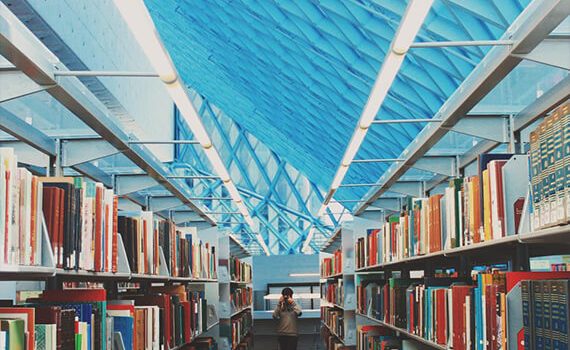 library-570×350