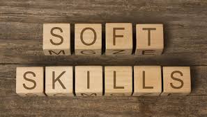 Comment valoriser ses soft skills lors d’un recrutement ?
