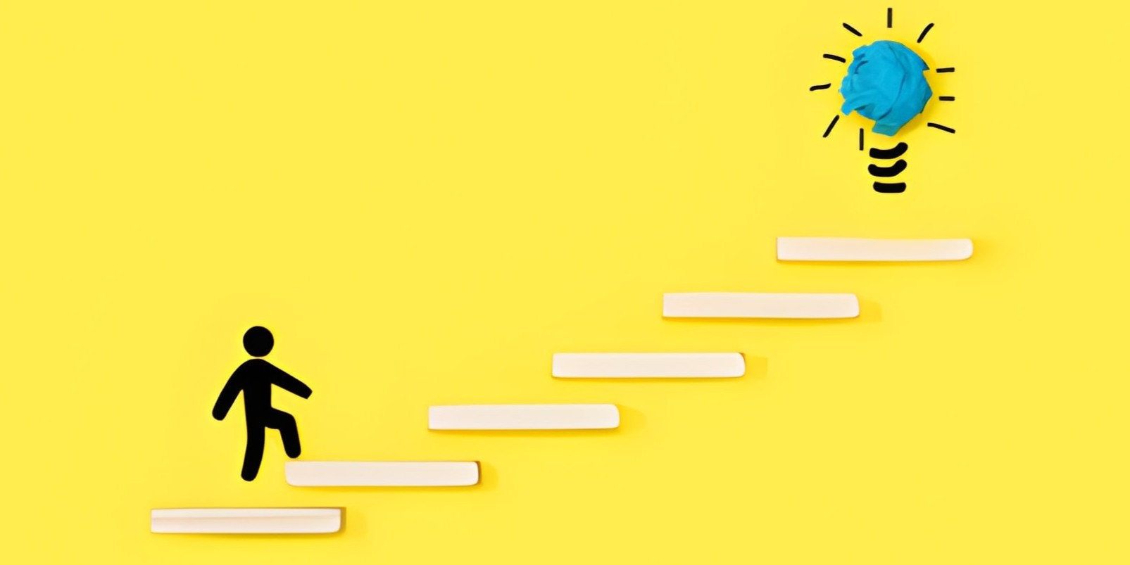 horizontal-cover-image