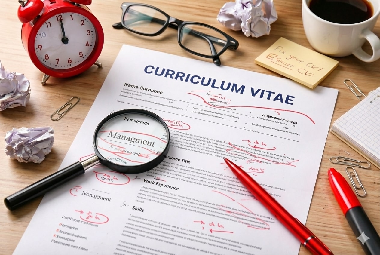 Gemini_Generated_Image_w7i9lw7i9lw7i9lw