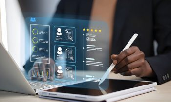 Ton CV a été vu… mais pas par un humain